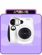 98亿的嘉实货币基金管理人大换血 6  货币基金遭遇半数赎回  全景基金频道