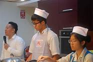 什么是厂中校(什么厂中学)