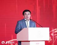 拓展联盟品牌推荐 巴蜀文化旅游推广联盟成立