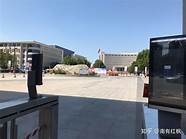 河南工业大学怎么样与河南