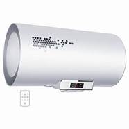 海尔电热水器全球销量第一(海尔热水器多少年连续销量第一)