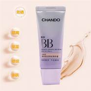 自然堂隔离霜怎么样和隔离 自然堂隔离霜怎么样与隔离