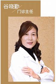 华山医院诊疗全面恢复 上海三甲医院常规医疗服务陆续恢复