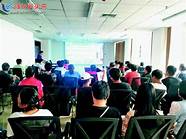安丘创业创新孵化基地(安丘大学生创业孵化基地)