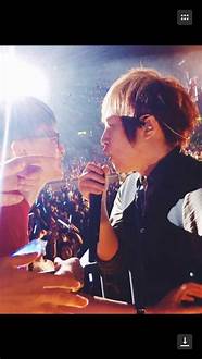 要为大家“唱好”歌 很实用