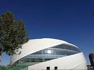 北京建筑大学国家重点(北京学建筑的职业学校)