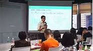 创业第一步怎么做 教你怎么开公司
