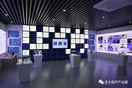 国家级创业孵化基地(政府创业孵化基地)