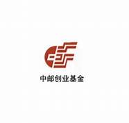 中邮创业基金张志名 基金经理只是相对聪明的普通人
