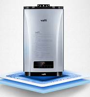 挑战下暗含机遇 挑战往往暗含机遇