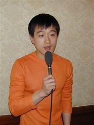 佟大为代言78 靠谱吗