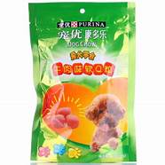 比乐和康多乐狗粮哪个好(康多乐狗粮的品牌和品质介绍)