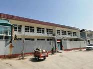 北京市门头沟区住房和城乡建设委员会关于向中恒泰源、北京顺泽建设等49家企业送达责令改正通知书的公告