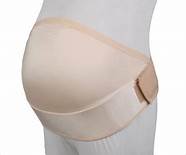 婷美内衣是哪个公司(婷美内衣哪里生产的)