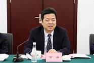 海螺创业股东大会(中国海螺创业2021年年会)