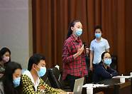 河南省大学生就业创业政策(河南大学生毕业创业补助)