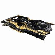 翔升显卡排名(显卡 翔升)