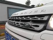 路虎揽胜极光优缺点(路虎揽胜极光 缺点)