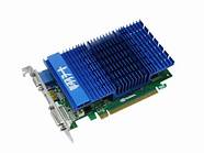 翔升450显卡(翔升显卡能用的住吗)