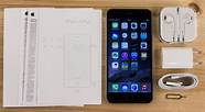 iphone6性能怎么样(苹果6性价比高不高)