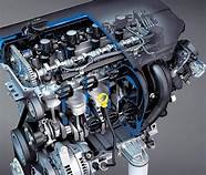 名优柴油机怎么样(优优柴油机面包车) 名优柴油机怎么样(优优柴油机面包车)