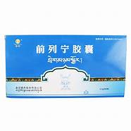 唐珂胶囊广东抽检不合格。
