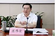 以创新赋能 以创新赋能 用好改革关键一招