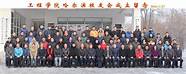 参加高素质农民培育体会(浅谈参加高素质农民培育体会)