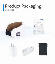 乐尔康按摩器怎么样呢  按摩器品牌介绍