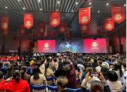 尚赫直销合法吗(天津尚赫公司是合法的吗)