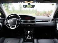 mg名爵哪里产的(mg名爵的车质量怎么样) mg名爵哪里产的(mg名爵的车质量怎么样)