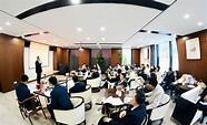 省级小微企业园(国家扶持小微企业)