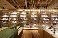 茶叶店加盟 江西茶叶加盟店十大品牌