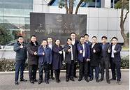 第一创业证券app叫什么(第一创业证券交易软件下载安卓版)