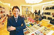 白手起家做什么生意好 没钱也可以试一试 不起眼却能赚钱