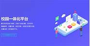 自由创业与创业