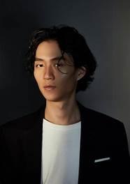 90后创业故事白手起家故事(创业青年故事)