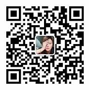 宜信公司怎么样有发展么(宜信公司怎么样面试)