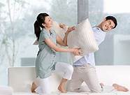 拒绝早泄。我就是这么做的！