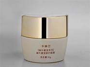 卡姿兰销售渠道(看“卡姿兰模式”如何裂变市场)