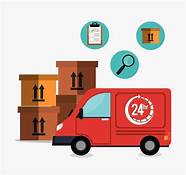 宅急送一般都是发什么快递(宅急送属于什么快递)