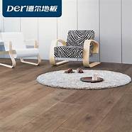 德尔地板质量怎么样有用过的评价一下(德尔地板怎么样,环保指数)