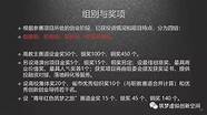 大学生创业现实吗(互联网无本创业项目)