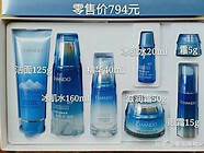 自然堂护肤品怎么样,适合多大年龄(自然堂护肤品怎么样知乎)