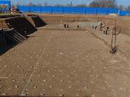 梅花表耐用吗(梅花表质量如何)