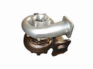 帅康创新涡轮增压技术引领产品再升级(帅康涡轮增压油烟机)