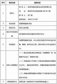 中邮创业投资管理有限公司关于旗下部分公开募集证券投资基金可以投资在北交所上市股票的风险提示性公告