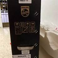 philips电视型号(philips是什么牌子电视机怎么开机)