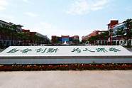 北工大录取通知书什么快递(西北工业大学录取通知书图片2021)
