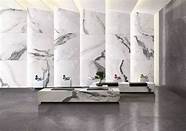 中国瓷砖前三名(中国前十瓷砖)